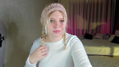 Watch tomi_jess recorded live streams from Chaturbate on 2024/10/14, Cam Archive