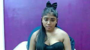 Watch indian_rimmelx recorded live streams from Chaturbate on 2024/10/13, Cam Archive