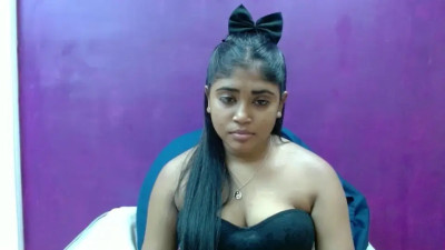 Watch indian_rimmelx recorded live streams from Chaturbate on 2024/10/13, Cam Archive