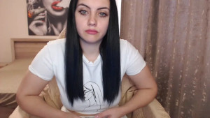 Watch taylor_ashley recorded live streams from Chaturbate on 2024/10/14, Cam Archive