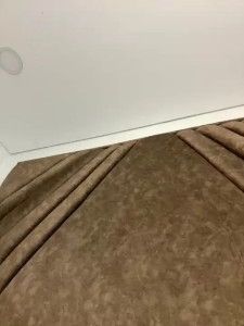Watch sky_Jonnes recorded live streams from Stripchat on 2024/10/14, Cam Archive