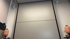 Watch faseremx recorded live streams from Chaturbate on 2024/10/14, Cam Archive