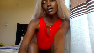 Watch barbie_viv recorded live streams from Chaturbate on 2024/10/14, Cam Archive