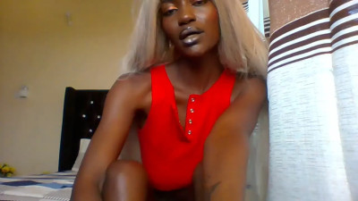 Watch barbie_viv recorded live streams from Chaturbate on 2024/10/14, Cam Archive