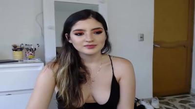 Watch lanaphoades1 recorded live streams from CAM4 on 2023/08/10, Cam Archive