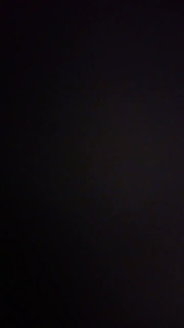 Watch Favoritalove recorded live streams from CAM4 on 2024/10/15, Cam Archive