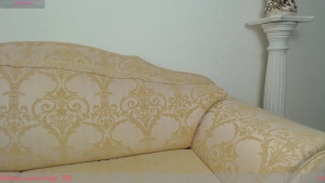 Watch fkn_couple recorded live streams from Chaturbate on 2024/10/15, Cam Archive