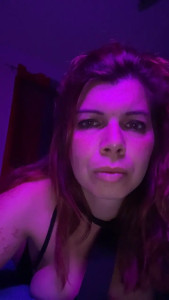 Watch sabiiMB recorded live streams from CAM4 on 2024/10/16, Cam Archive