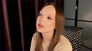 Watch ShannaGate recorded live streams from Stripchat on 2024/10/16, Cam Archive