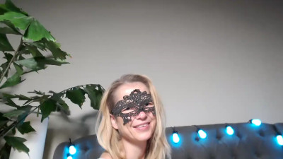 Watch ShaiyaShy recorded live streams from Stripchat on 2024/10/17, Cam Archive