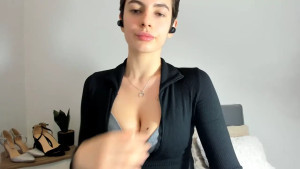 carlidesire