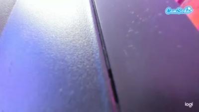 Watch salome-millerr recorded live streams from Camsoda on 2023/08/22, Cam Archive