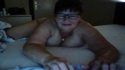 Watch Part 2 lenake recorded live streams from CAM4 on 2023/08/10, Cam Archive