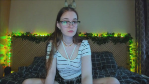 Watch kotenki recorded live streams from Chaturbate on 2024/10/18, Cam Archive