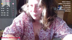 Watch kasia4privat recorded live streams from CAM4 on 2024/10/19, Cam Archive