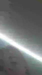 Watch Yanami_Rick recorded live streams from CAM4 on 2024/10/19, Cam Archive