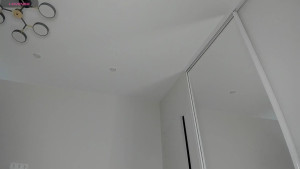 Watch Leilasweet recorded live streams from BongaCams on 2024/10/20, Cam Archive