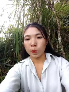 Watch csan0448en recorded live streams from Stripchat on 2024/10/20, Cam Archive