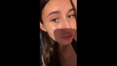 Watch deepinside_girl recorded live streams from Chaturbate on 2024/10/21, Cam Archive