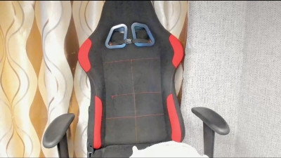 Watch sexy_as_fuck_ recorded live streams from Chaturbate on 2024/10/20, Cam Archive