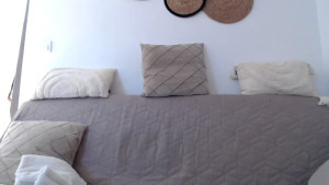 Watch ulaglam recorded live streams from Stripchat on 2024/10/20, Cam Archive