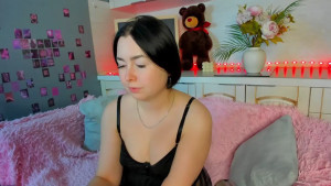 Watch marilyn__roy recorded live streams from Chaturbate on 2024/10/20, Cam Archive