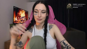 Watch urplasticdoll recorded live streams from Stripchat on 2024/10/21, Cam Archive