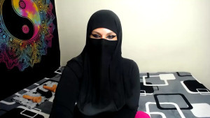 Watch evelyn__salah recorded live streams from Stripchat on 2024/10/21, Cam Archive