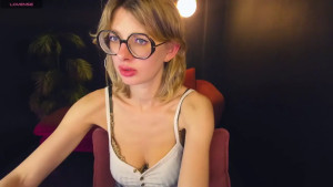 Watch RubySoft recorded live streams from Stripchat on 2024/10/21, Cam Archive