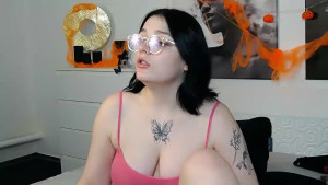 Watch NoreenB recorded live streams from Stripchat on 2024/10/21, Cam Archive