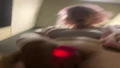 Watch Part 4 romana_flower recorded live streams from CAM4 on 2023/08/10, Cam Archive