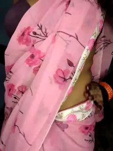 Watch Sexy_niharika recorded live streams from Stripchat on 2024/10/22, Cam Archive