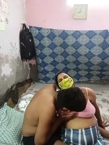 Watch sexy_kaira recorded live streams from Stripchat on 2024/10/22, Cam Archive