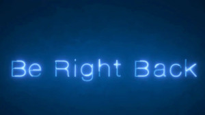 Watch sonya_dead_ahead recorded live streams from Chaturbate on 2024/10/23, Cam Archive