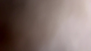 Watch moontox recorded live streams from Chaturbate on 2024/10/23, Cam Archive