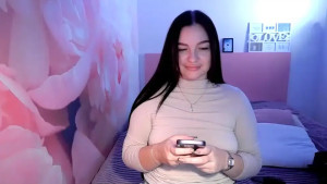 Watch lilykisses recorded live streams from Chaturbate on 2024/10/24, Cam Archive