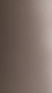 Watch Engelsita recorded live streams from CAM4 on 2024/10/24, Cam Archive