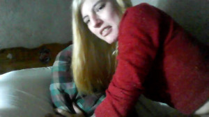 Watch PezoncitoTierno recorded live streams from CAM4 on 2024/10/25, Cam Archive