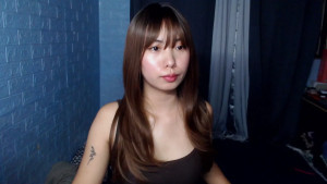 Watch caramel_6974 recorded live streams from Chaturbate on 2024/10/25, Cam Archive