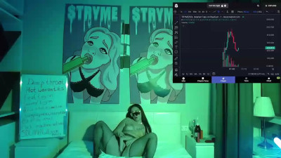 Watch Julia83 recorded live streams from BongaCams on 2024/10/28, Cam Archive
