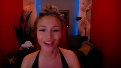 Watch barbara723 recorded live streams from Chaturbate on 2024/10/28, Cam Archive