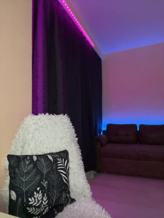 Watch Channel21 recorded live streams from BongaCams on 2023/09/02, Cam Archive