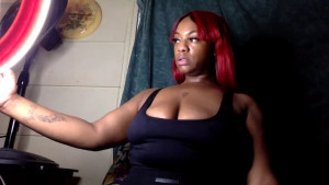 Watch AlexaTheSlut recorded live streams from Stripchat on 2024/10/28, Cam Archive