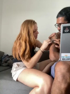 Watch tabooadventures recorded live streams from Stripchat on 2024/10/28, Cam Archive