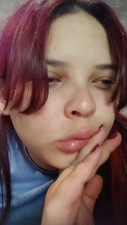 Watch lulu063 recorded live streams from CAM4 on 2024/10/29, Cam Archive