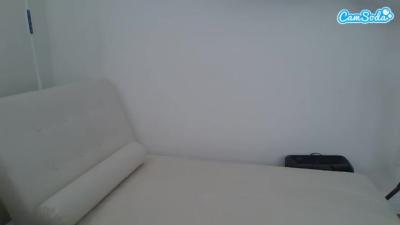 Watch tattedivyy recorded live streams from Camsoda on 2023/10/27, Cam Archive