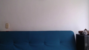 Watch hot_marriage2 recorded live streams from Chaturbate on 2024/10/29, Cam Archive