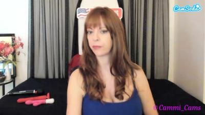 Watch cammicams recorded live streams from Camsoda on 2023/09/02, Cam Archive