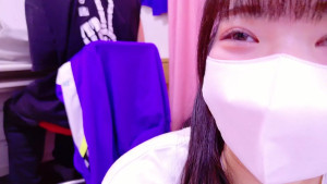 siorin_18