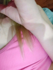 Watch KsBrin recorded live streams from Stripchat on 2024/10/29, Cam Archive